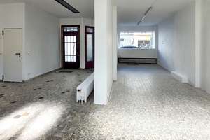MFH + Laden + Lager + Abrissimmobilie Gastfeldstraße · Bremen – Die vollständige Adresse der Immobilie erhältst du vom Anbieter., 28201 Südervorstadt, Bremen – Vorschaubild 6