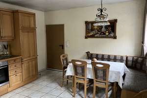 Immobilie mit Schlossblick - Ihr neues Zuhause für die Großfamilie in 57520 Friedewald! – Die vollständige Adresse der Immobilie erhältst du vom Anbieter., 57520 Friedewald – Vorschaubild 21