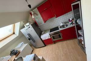Attraktive 2-Zimmer-Wohnung mit Balkon im 4.OG in Duisburg-Meiderich – Lösorter Str. 46, 47137 Mittelmeiderich, Duisburg – Vorschaubild 11