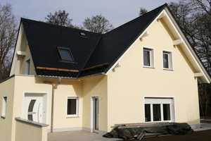 Hochwertiges energieeffizientes EFH in idyllischer Umgebung – Südstr. 15, 2747 Görlitz (Kreis) – Vorschaubild 1