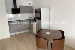 Laura Garcia Immobilien-2-Zi./Küche(EBK)/voll Möbliert/Gartenmitbenutzung/Stellplatz/8.400,00 Kaltmi – Die vollständige Adresse der Immobilie erhältst du vom Anbieter., 52080 Eilendorf, Aachen – Vorschaubild 10