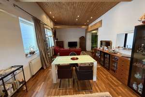 Dreifamilienhaus mit einer modernen Maisonettewohnung, einem großen Garten und einer Vierfachgarage! – Die vollständige Adresse der Immobilie erhältst du vom Anbieter., 47138 Obermeiderich, Duisburg – Vorschaubild 28