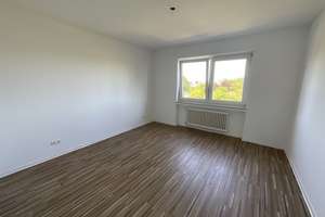 Jetzt Ihren Besichtigungstermin buchen! – Sedanstraße 3, 42855 Fichtenhöhe, Remscheid – Vorschaubild 8
