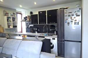 Property thumbnail 6