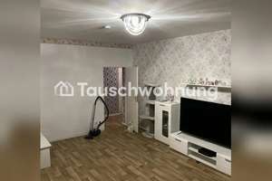 Tauschwohnung: Spandau Schöne 4 Zimmer Wohnung Alte Bilder – Südekumzeile 9B, 13591 Staaken, Berlin – Vorschaubild 4