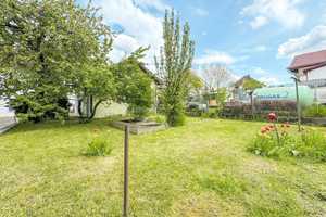Platz für Ihre Ideen: Haus mit Nebengebäuden, Garage & großem Garten in Vilshofen-Pleinting! – Passau (Kreis) – Vorschaubild 13