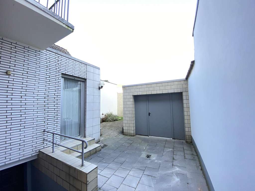 Immobilie in Bocholt - Ein-/Zweifamilienhaus in Bocholt - Bild 3