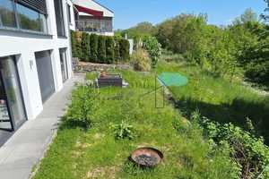 Ein Haus wie kein zweites – Design & Komfort auf über 240 m² – Ludwigsburg (Kreis) – Vorschaubild 9