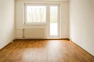 Wohnung sucht einen neuen Mieter – Hermann-Hesse-Straße 7, 39118 Reform, Magdeburg – Vorschaubild 3