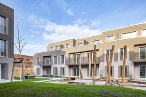 Property thumbnail 1