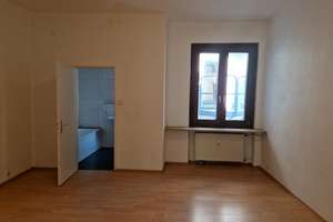 2 Zimmer Wohnung in der Vordere Ledergasse! – Vordere Ledergasse 4- 6, 90403 Altstadt, Sankt Lorenz, Nürnberg – Vorschaubild 6