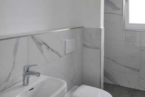 *** Ihr neues Zuhause in einer Doppelhaushälfte in Feucht, inklusive 2 Stellplätze*** – Die vollständige Adresse der Immobilie erhältst du vom Anbieter., 90537 Feucht – Vorschaubild 3