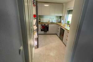 Einfamilienhaus in Hattersheim-Eddersheim – Die vollständige Adresse der Immobilie erhältst du vom Anbieter., 65795 Hattersheim am Main – Vorschaubild 18