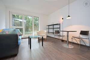 Property thumbnail 12