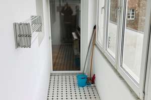 Property thumbnail 14