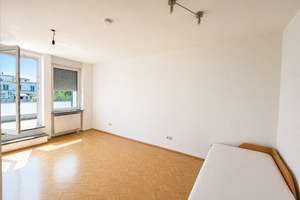 Großzügige Dachterrassenwohnung mit zwei Terrassen in München-Feldmoching – 80995 Feldmoching, München – Vorschaubild 6