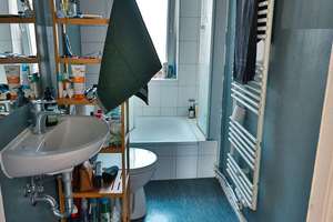 Property thumbnail 13