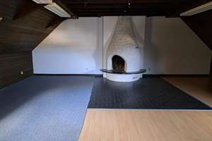 Property thumbnail 14