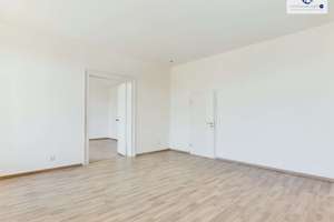 Sanierte Investitionsmöglichkeit in Staßfurt! – Die vollständige Adresse der Immobilie erhältst du vom Anbieter., 39418 Staßfurt – Vorschaubild 6