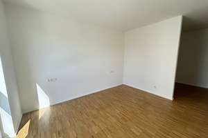 Modernes Leben auf 118 m²: Stilvolle 3-Zimmer-Wohnung mit Highlight-Dachterrasse und Aufzug – Biklenstraße 10, 70327 Untertürkheim (Ortsteil), Stuttgart – Vorschaubild 7
