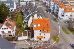 Kapitalanlage am Löwen-Markt – 3 Einheiten mit Vermietungspotenzial
