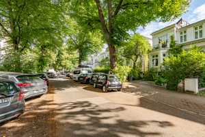 Property thumbnail 24