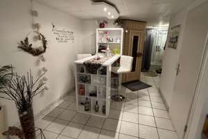 Property thumbnail 29