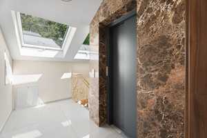 * Luxusvilla in Bestlage * – Rems-Murr-Kreis – Vorschaubild 30