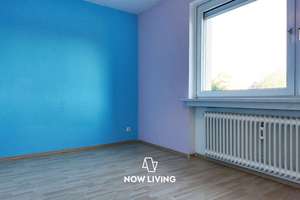 Property thumbnail 19