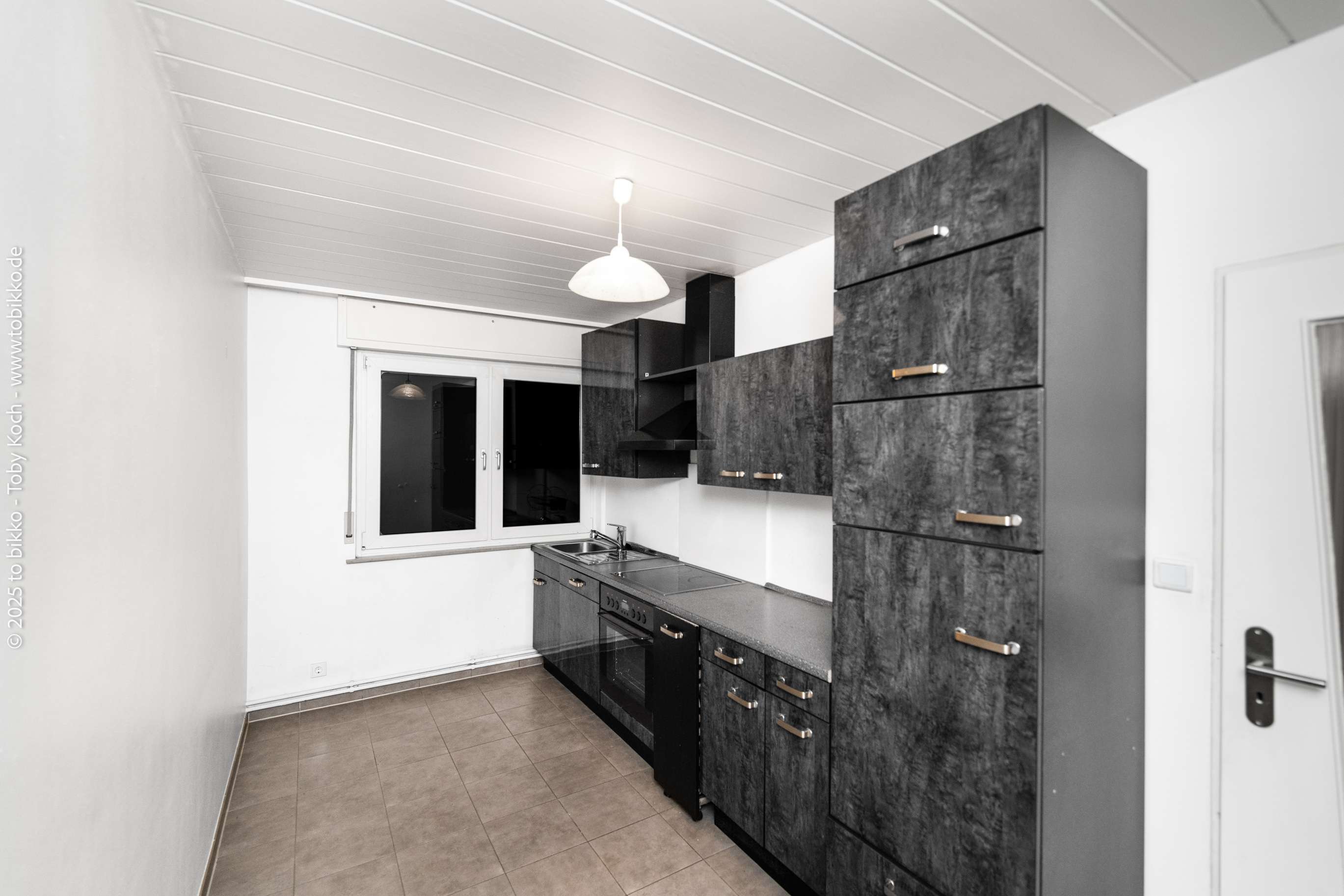 Immobilie in Langen - Vielseitiges Renditeobjekt: Gepflegtes Mehrgenerationenhaus mit drei Wohneinheiten und Ausbaureserve - Bild 10