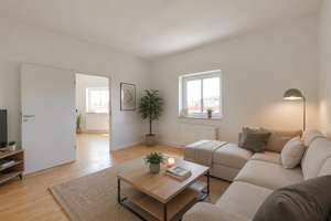 Ca. 72 m² in Bestlage KTV – WG-geeignet & flexibel für Eigennutzung oder Vermietung!
 – Die vollständige Adresse der Immobilie erhältst du vom Anbieter., 18057 Kröpeliner-Tor-Vorstadt, Rostock – Vorschaubild 8