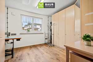 360° | Energiewunder für Individualisten! Bungalow in der Nähe von Bad Buchau – Biberach (Kreis) – Vorschaubild 16