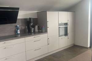 Moderne 3-Zimmer-Wohnung mit Balkon in ruhiger Lage – Alte Versteigerung 19, 47638 Straelen – Vorschaubild 3