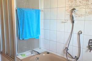 Die besondere Immobilie -vielseitig nutzbar -direkt an der Schweizer Grenze für Pferdeliebhaber/Hand – Waldshut (Kreis) – Vorschaubild 25