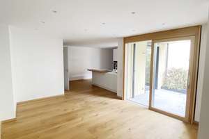 Property thumbnail 10