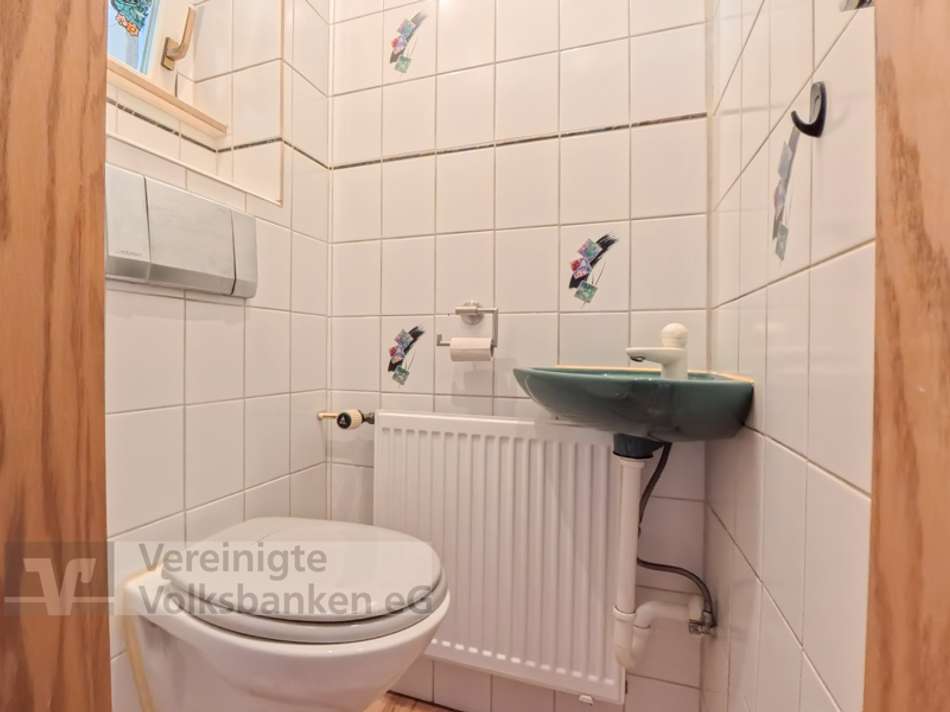 EG-WC