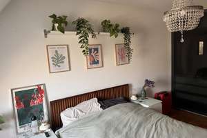 Property thumbnail 23