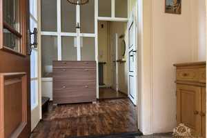 ZWEIFAMILIENHAUS IN RADEBEULER BESTLAGE – Meißen (Kreis) – Vorschaubild 4