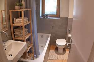 Property thumbnail 9