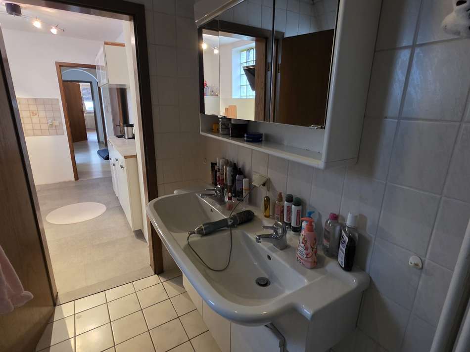 VK-1529 Obergeschoss (25)