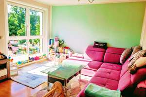 Sonnige Spitzen-Wohnung in Bestlage ! im Zenrtum, am Wasser, ruhig und im Grünene – Oststraße 8, 6844 Innerstädtischer Bereich Nord, Dessau-Roßlau – Vorschaubild 8