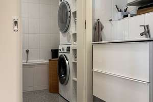 Property thumbnail 10