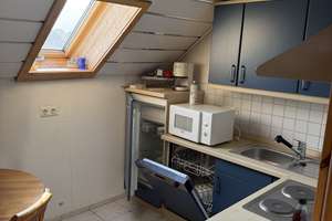Wohnen, Arbeiten, Vermieten – vielseitiges Objekt mit Werkstatt – Feilitzscher Straße 1a, 95183 Feilitzsch – Vorschaubild 28