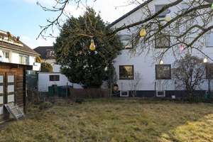 Wohnhaus in Köln Porz – Die vollständige Adresse der Immobilie erhältst du vom Anbieter., 51143 Zündorf, Köln – Vorschaubild 3