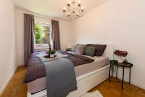 Viel Platz für den Alltag in der Heilbronner Kernstadt mit ca. 120 qm – Friedensplatz 5, 74072 Heilbronn, Heilbronn – Vorschaubild 18