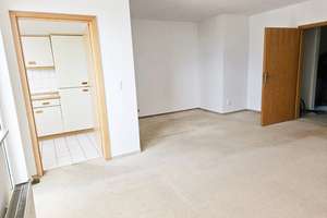 Alltagstaugliche 2-Zimmer-Wohnung mit Balkon in Plauen – Alfred-Schlagk-Straße 11, 8523 Neundorfer Vorstadt, Plauen – Vorschaubild 13