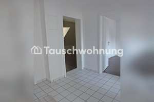 Tauschwohnung: Gut geschnittene, günstige DG-Wohnung mit eigenem Dachboden – Die vollständige Adresse der Immobilie erhältst du vom Anbieter., 50827 Bickendorf, Köln – Vorschaubild 4