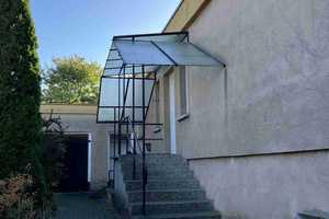 Caputh Seestraße: Solides EFH mit Ausbaupotential – Potsdam-Mittelmark (Kreis) – Vorschaubild 6