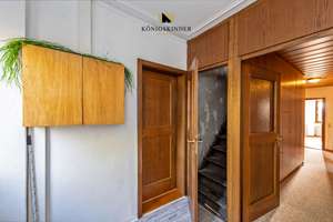 Historisches Wohn- und Geschäftshaus von 1895 mit guter Bausubstanz und Entwicklungsmöglichkeiten! – Die vollständige Adresse der Immobilie erhältst du vom Anbieter., 73525 Schwäbisch Gmünd – Vorschaubild 25