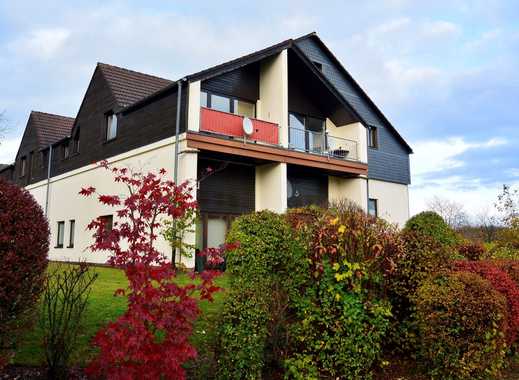 Single wohnung lennestadt